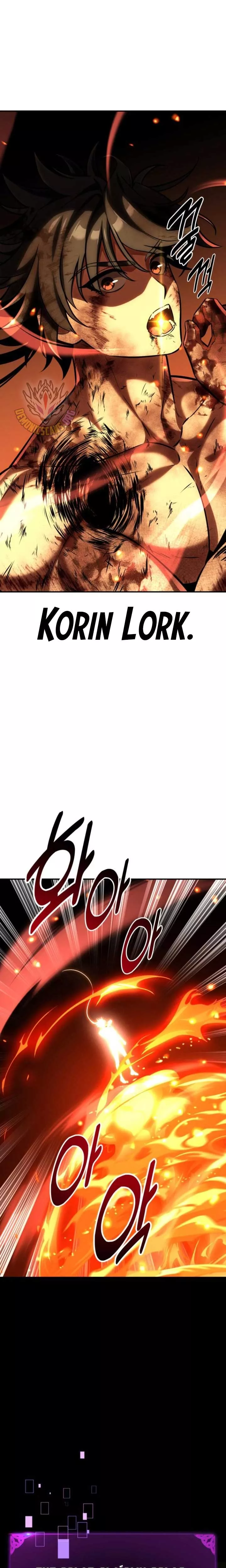 Read I Killed the Main Player Manga Online