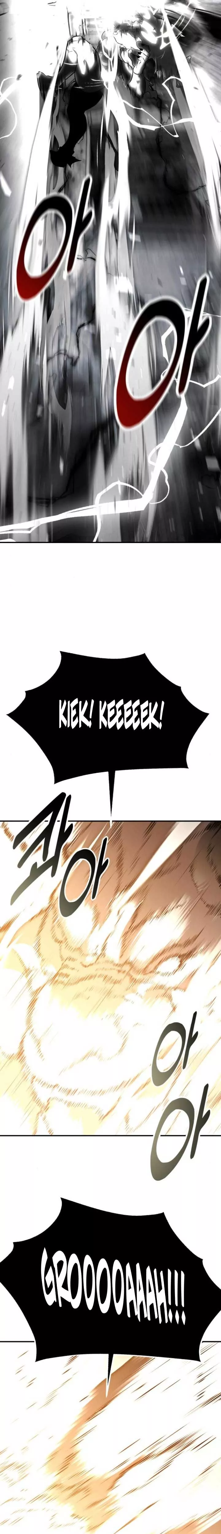 Read I Killed the Main Player Manga Online