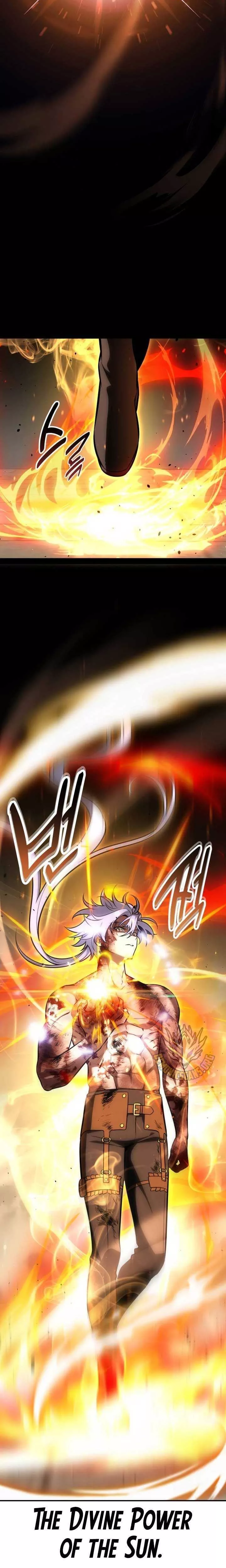 Read I Killed the Main Player Manga Online