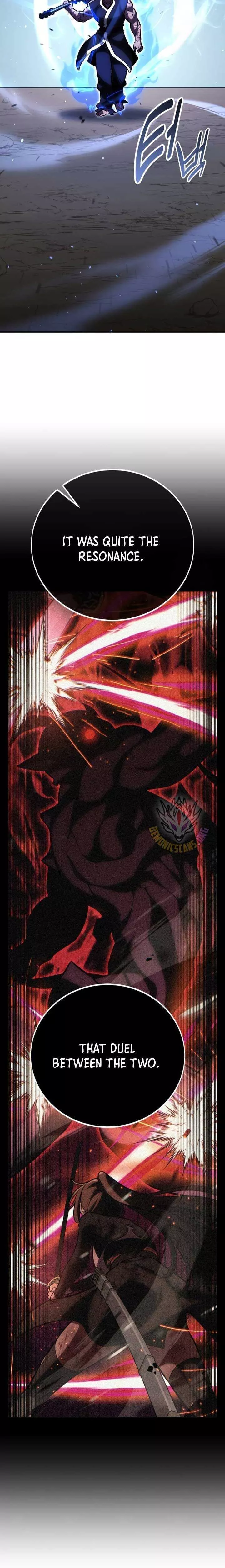 Read I Killed the Main Player Manga Online