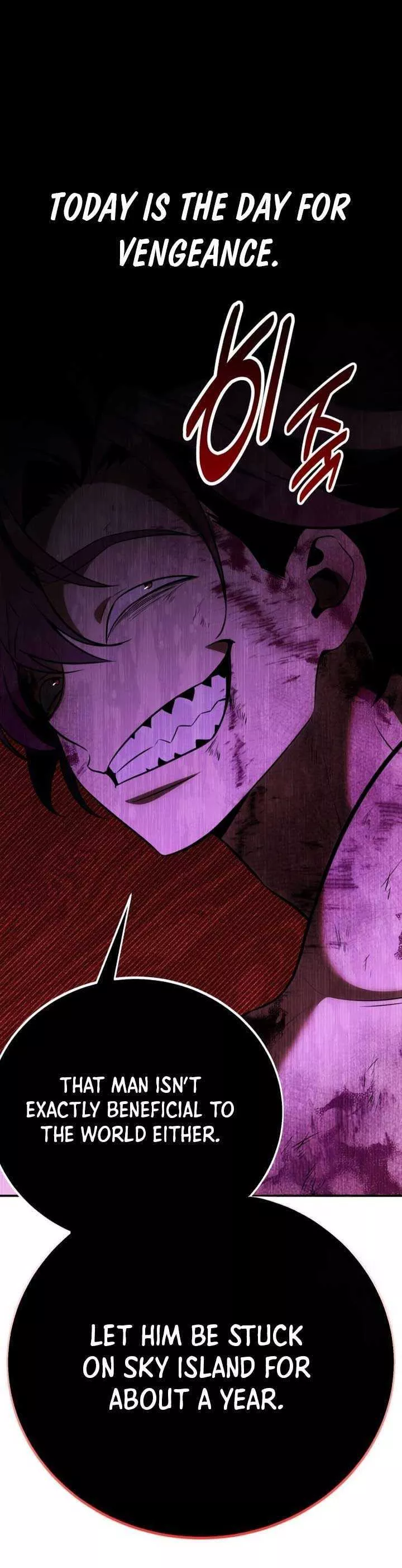 Read I Killed the Main Player Manga Online