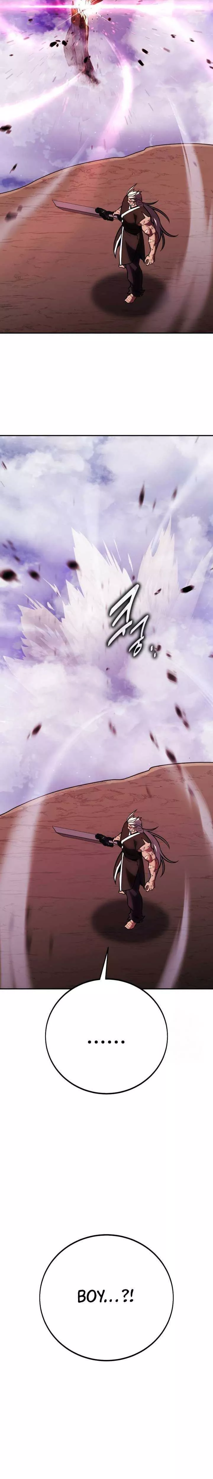 Read I Killed the Main Player Manga Online