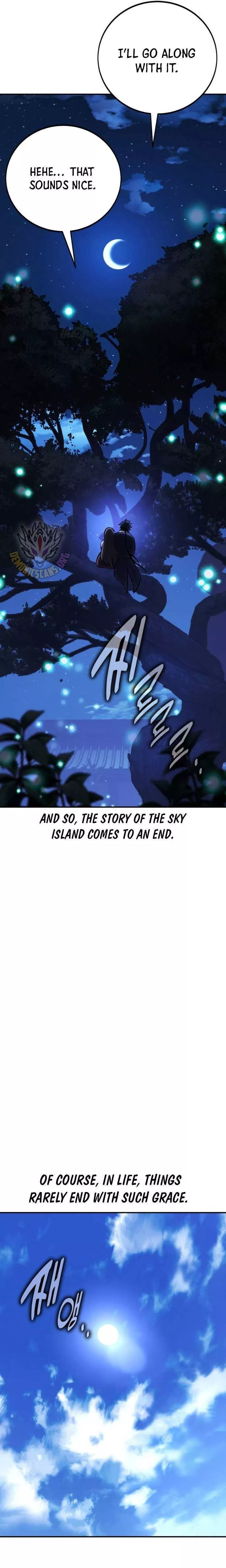 Read I Killed the Main Player Manga Online