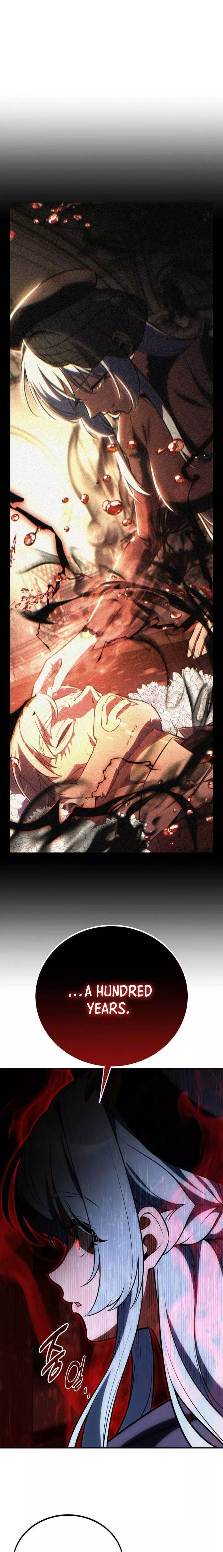 Read I Killed the Main Player Manga Online