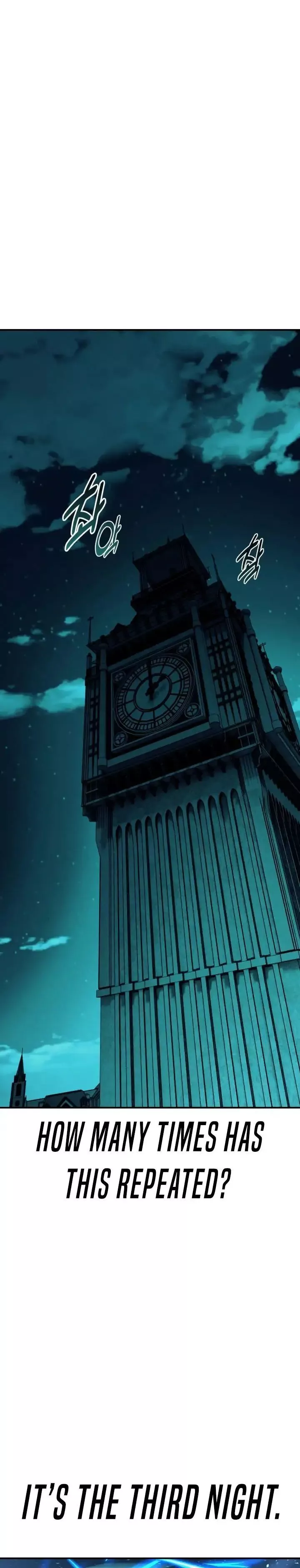 Read I Killed the Main Player Manga Online