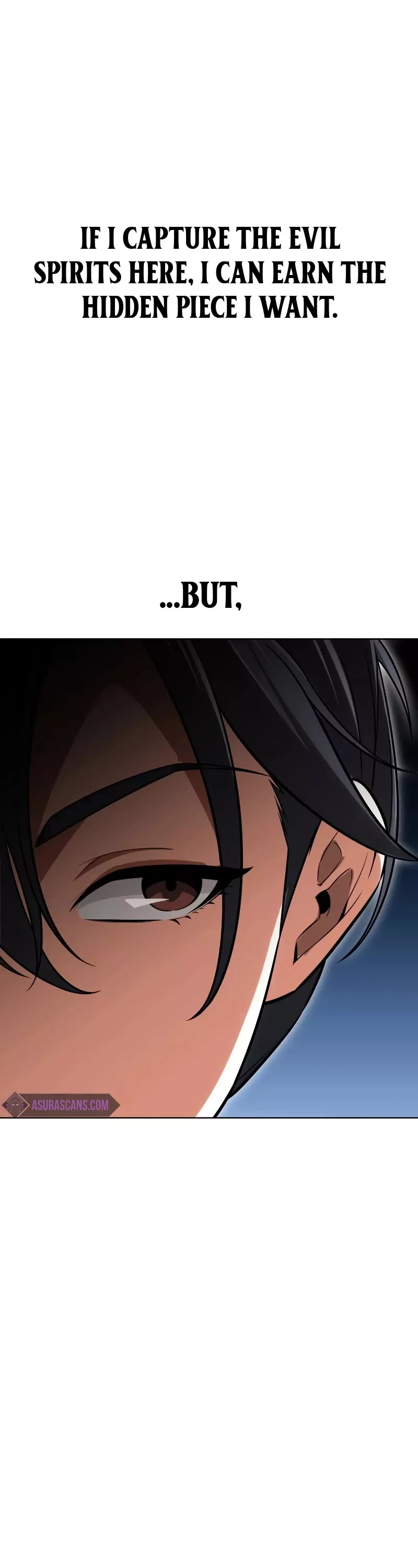 Read I Killed the Main Player Manga Online