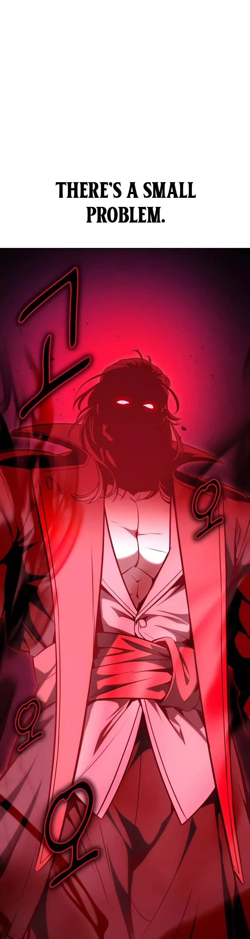 Read I Killed the Main Player Manga Online