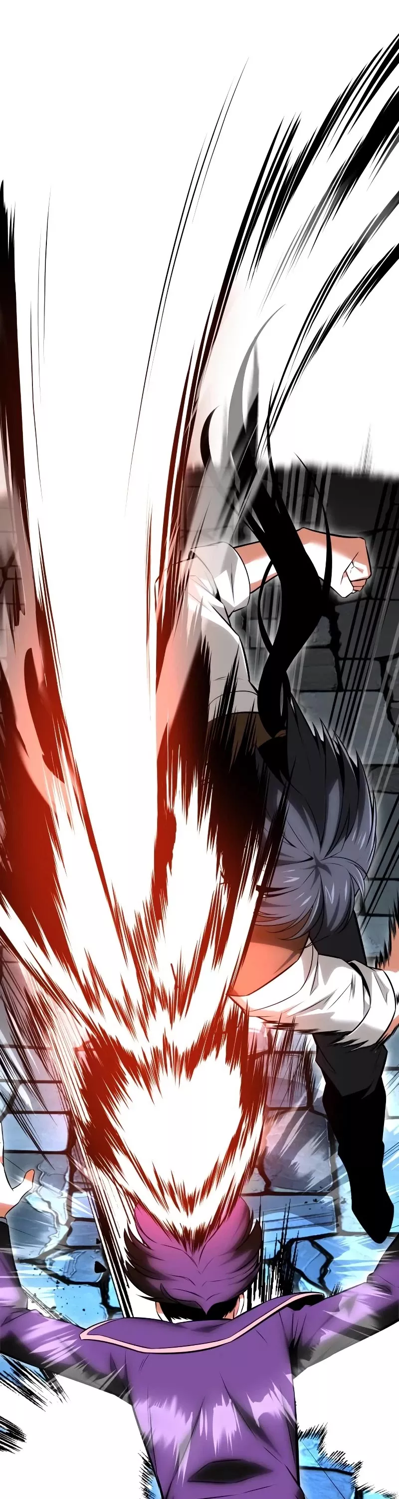 Read I Killed the Main Player Manga Online