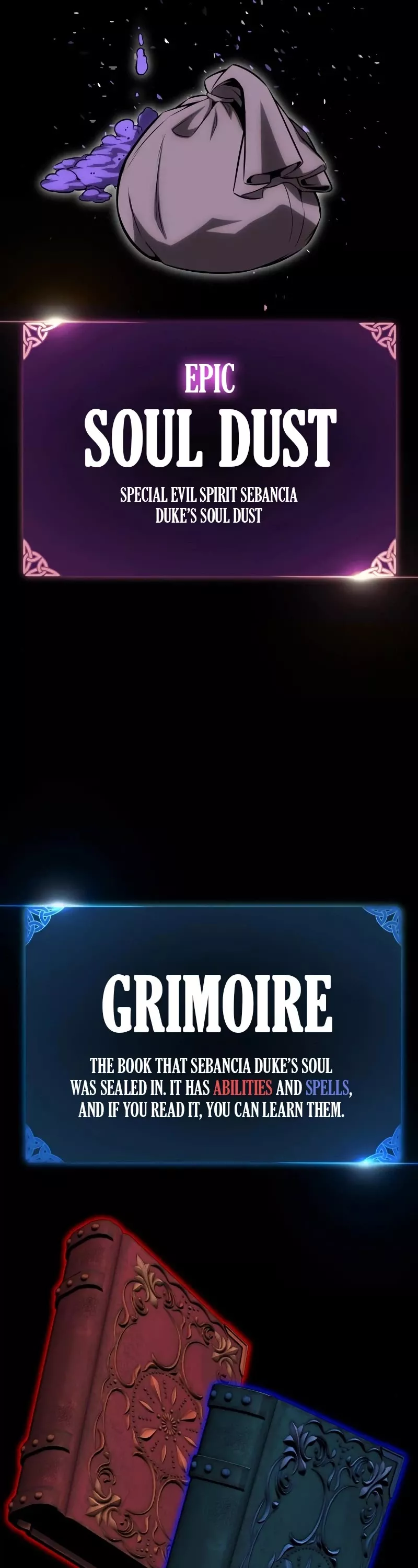 Read I Killed the Main Player Manga Online