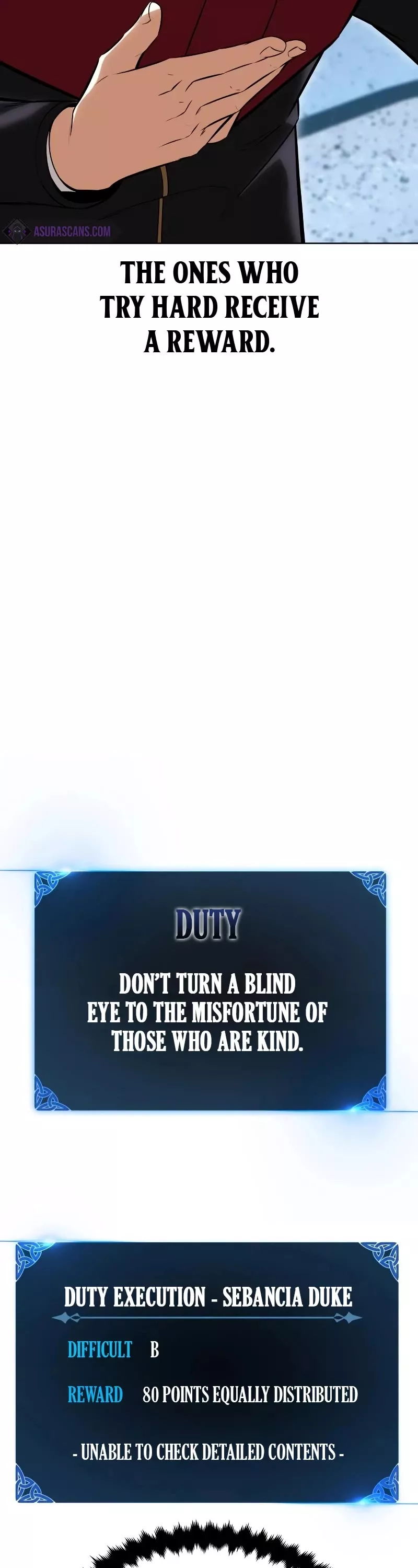 Read I Killed the Main Player Manga Online