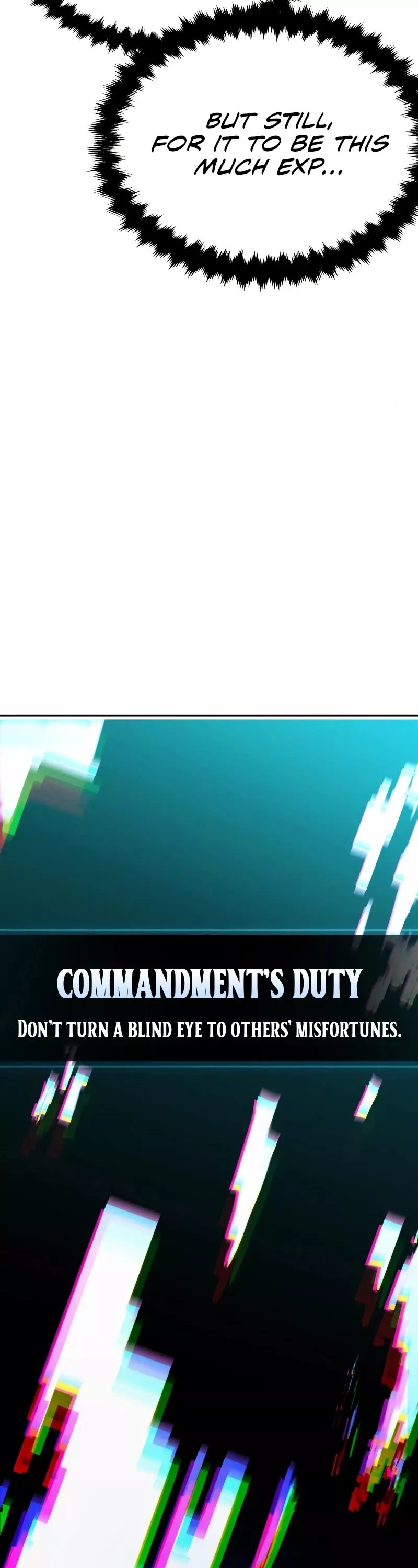 Read I Killed the Main Player Manga Online