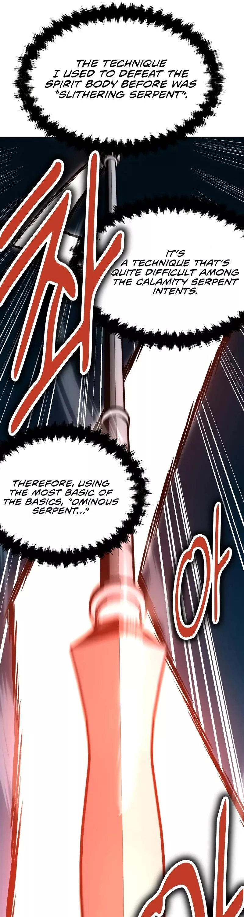 Read I Killed the Main Player Manga Online