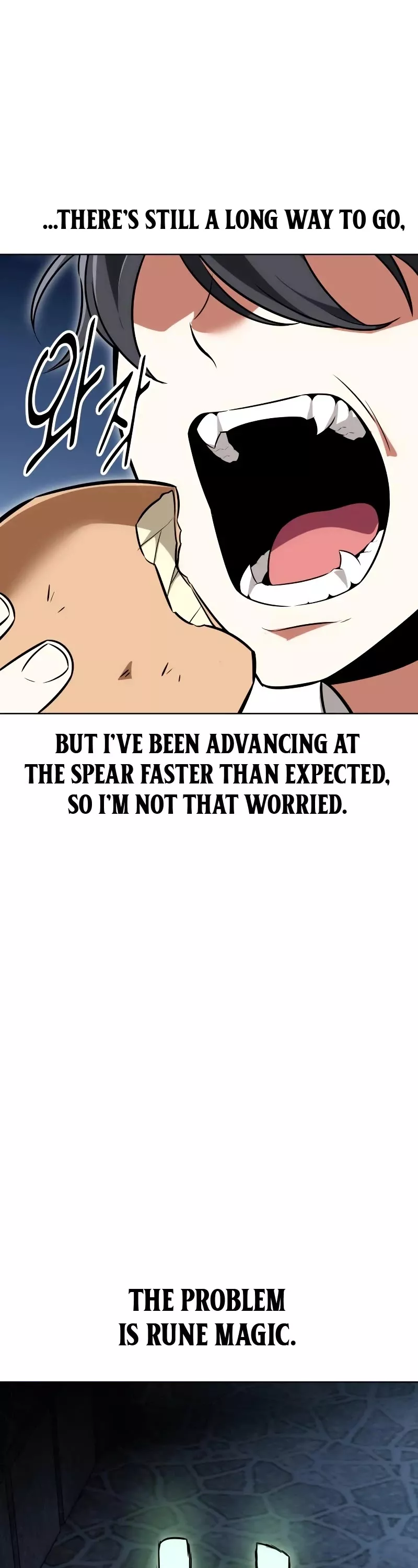 Read I Killed the Main Player Manga Online