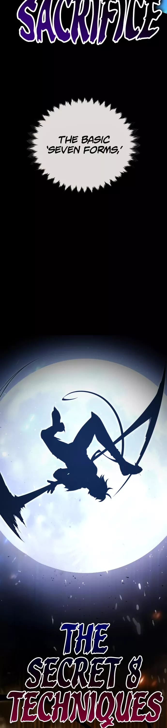 Read I Killed the Main Player Manga Online