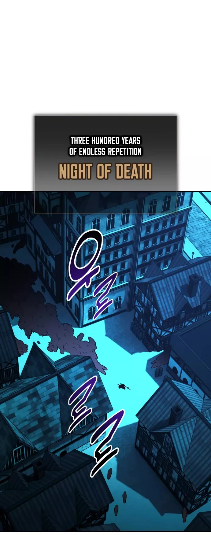 Read I Killed the Main Player Manga Online