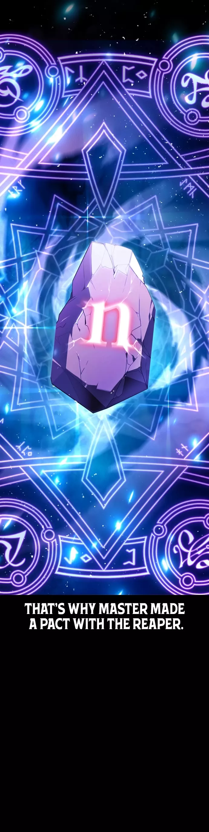 Read I Killed the Main Player Manga Online