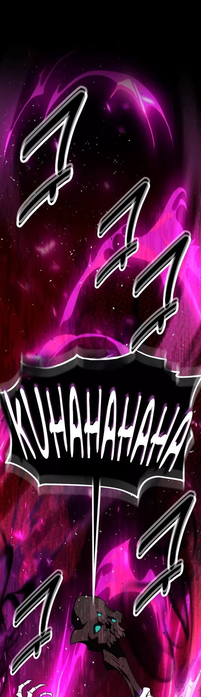 Read I Killed the Main Player Manga Online