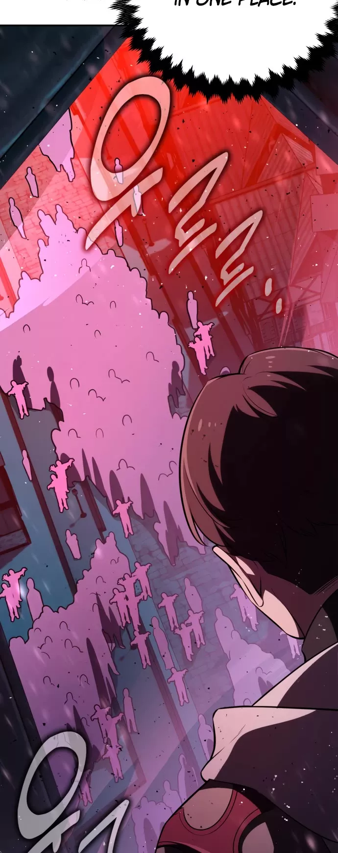 Read I Killed the Main Player Manga Online