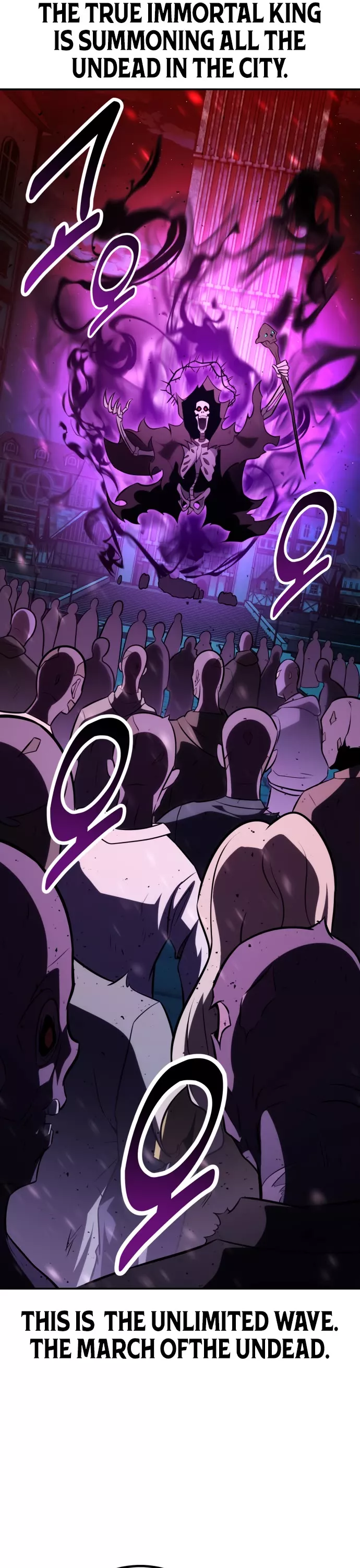 Read I Killed the Main Player Manga Online