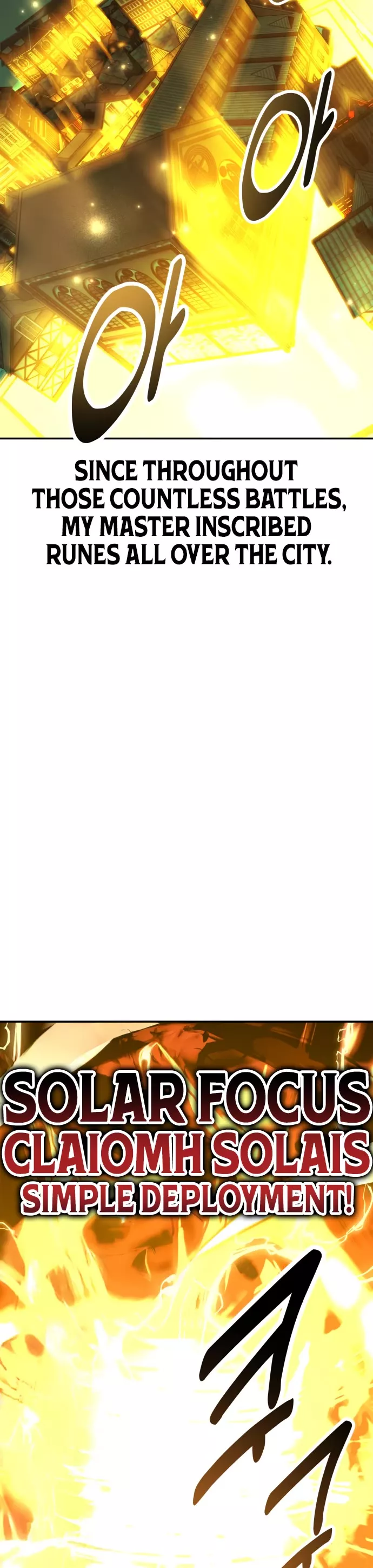 Read I Killed the Main Player Manga Online