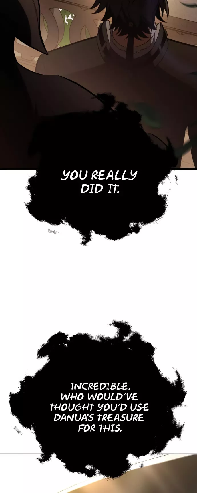 Read I Killed the Main Player Manga Online