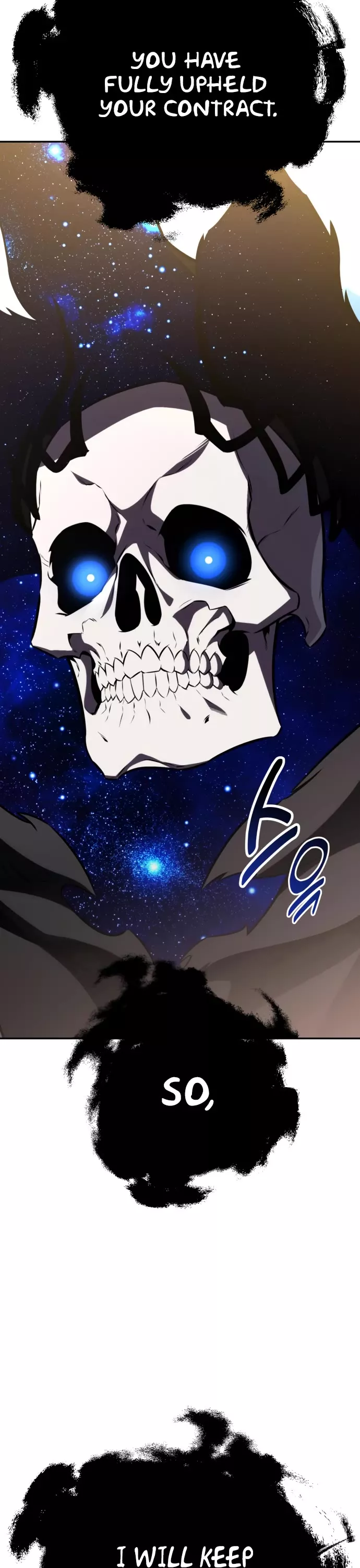 Read I Killed the Main Player Manga Online