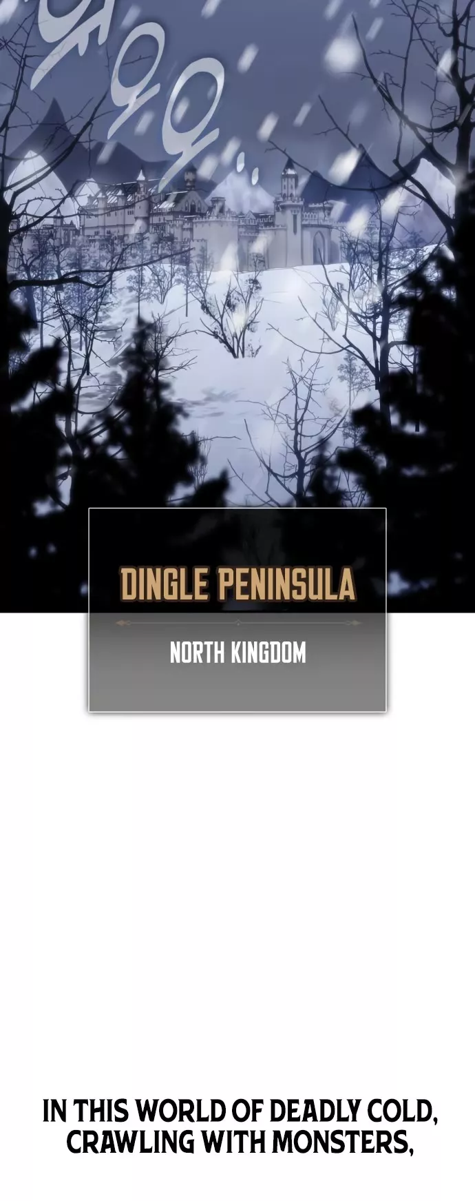 Read I Killed the Main Player Manga Online