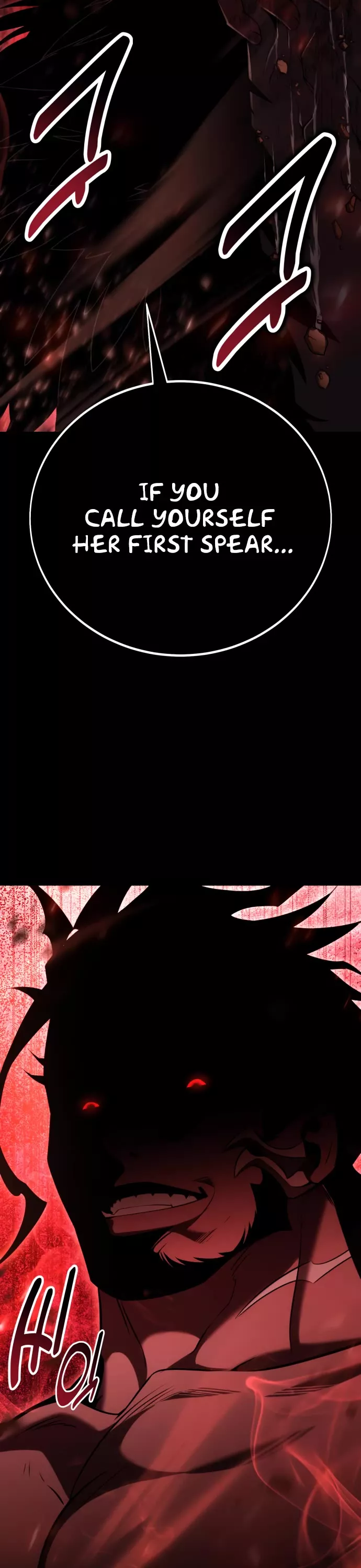 Read I Killed the Main Player Manga Online