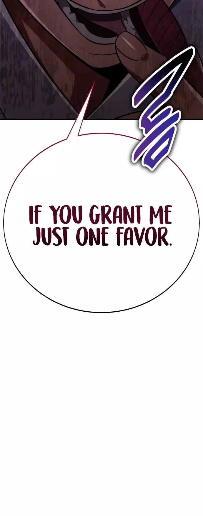 Read I Killed the Main Player Manga Online