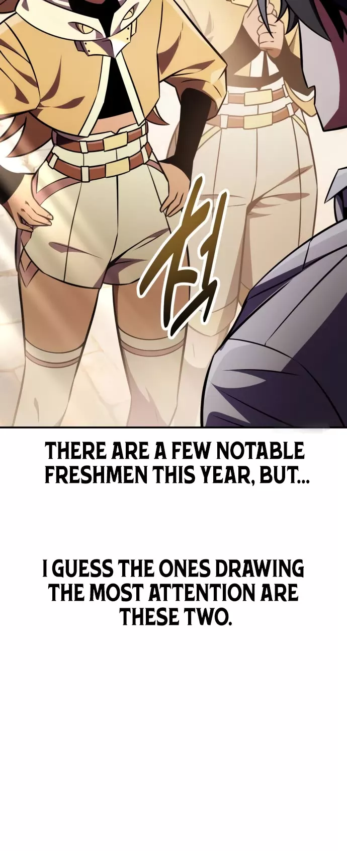 Read I Killed the Main Player Manga Online