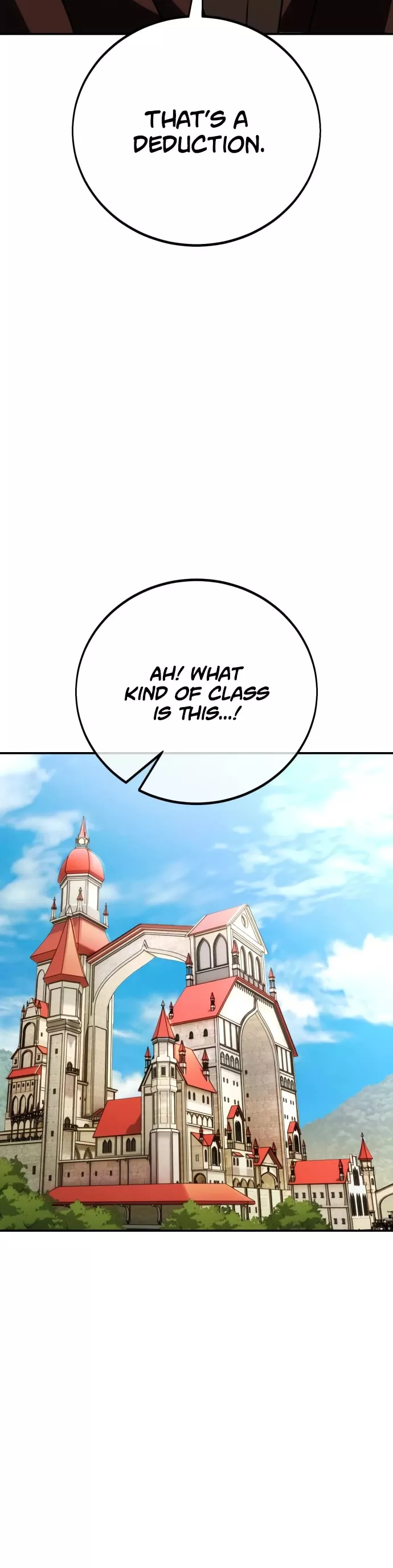 Read I Killed the Main Player Manga Online