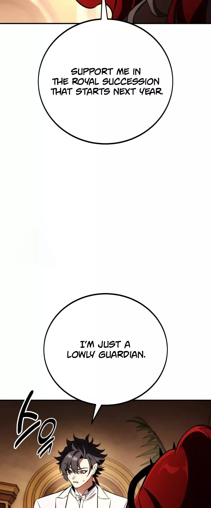 Read I Killed the Main Player Manga Online