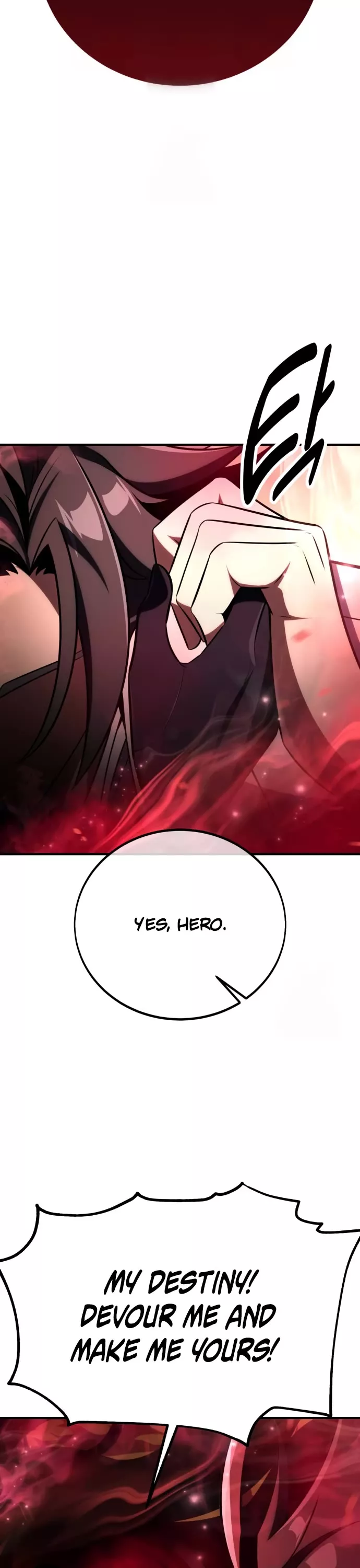 Read I Killed the Main Player Manga Online