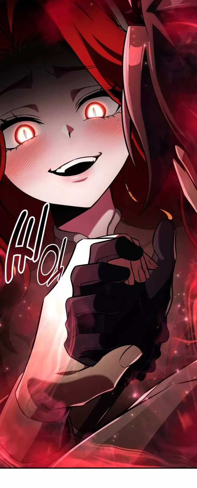 Read I Killed the Main Player Manga Online