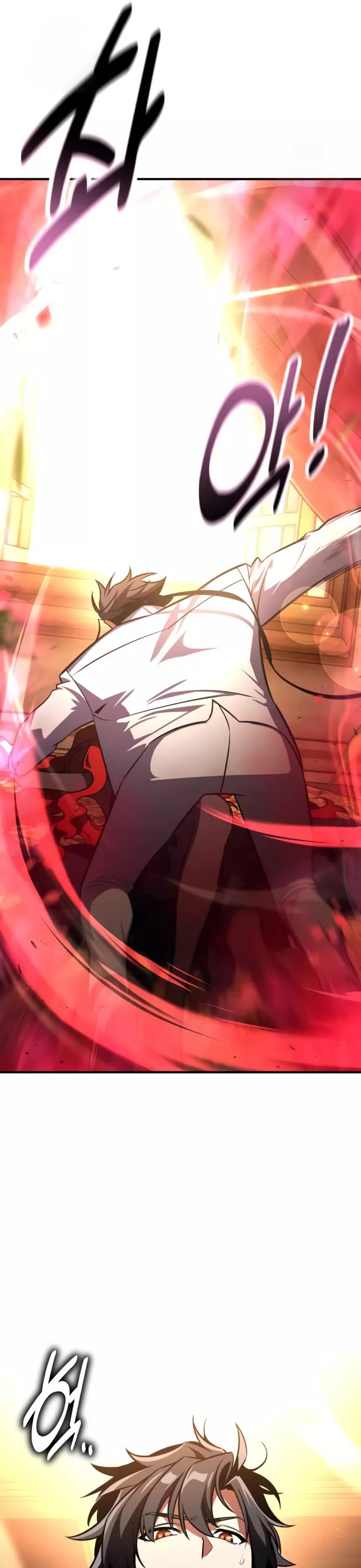 Read I Killed the Main Player Manga Online