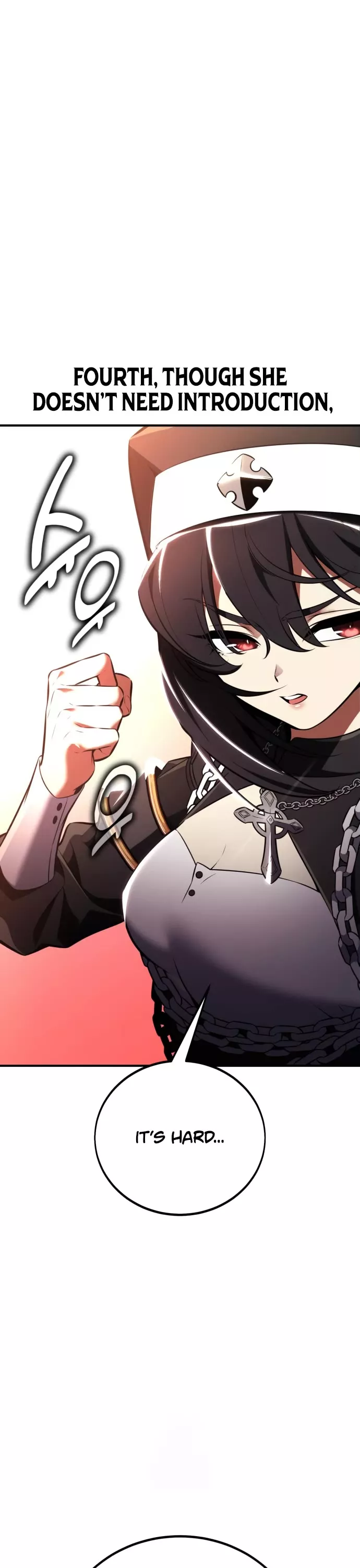Read I Killed the Main Player Manga Online