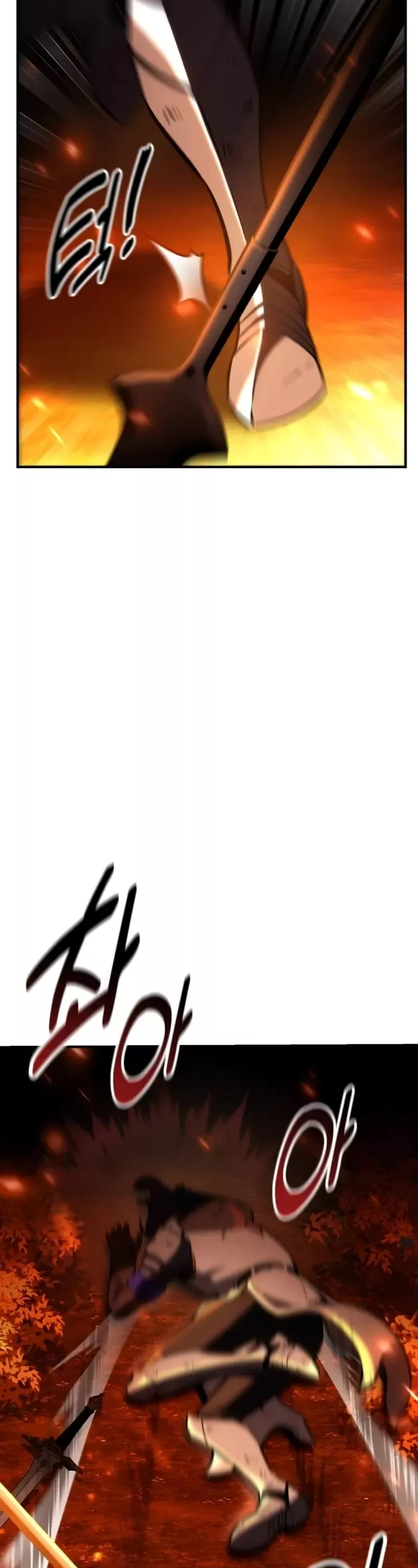Read I Killed the Main Player Manga Online