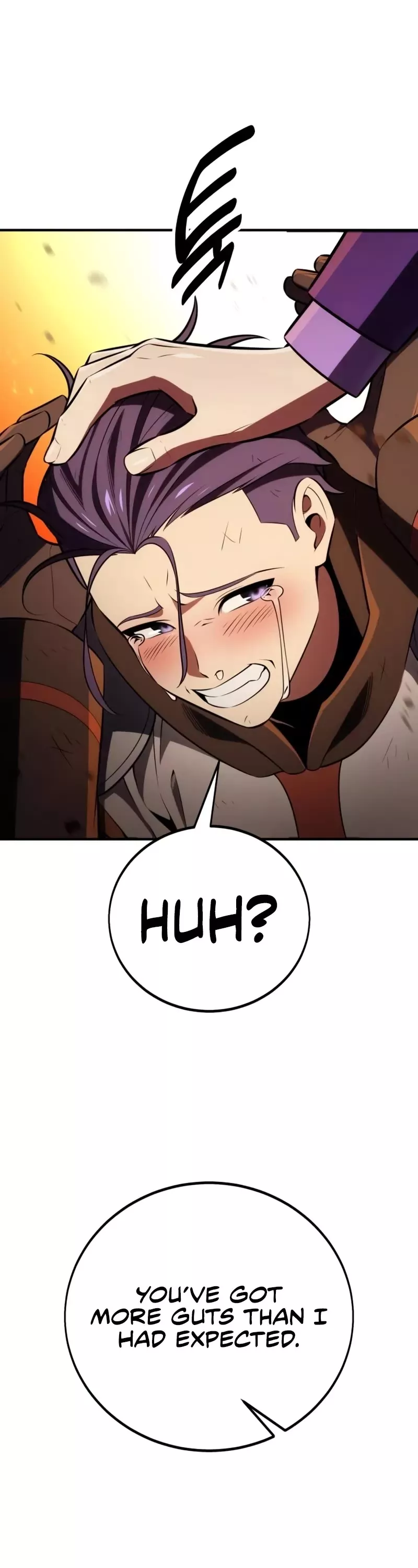 Read I Killed the Main Player Manga Online