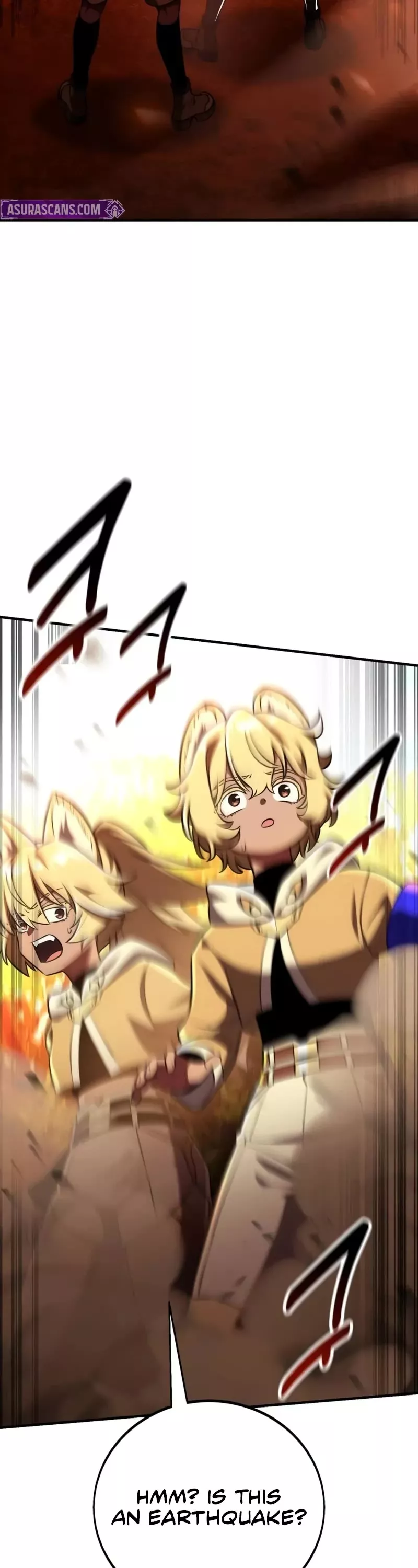 Read I Killed the Main Player Manga Online