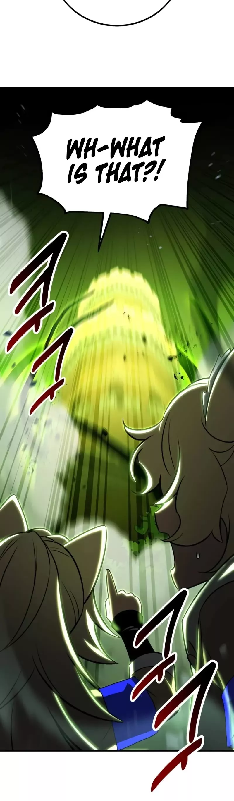 Read I Killed the Main Player Manga Online
