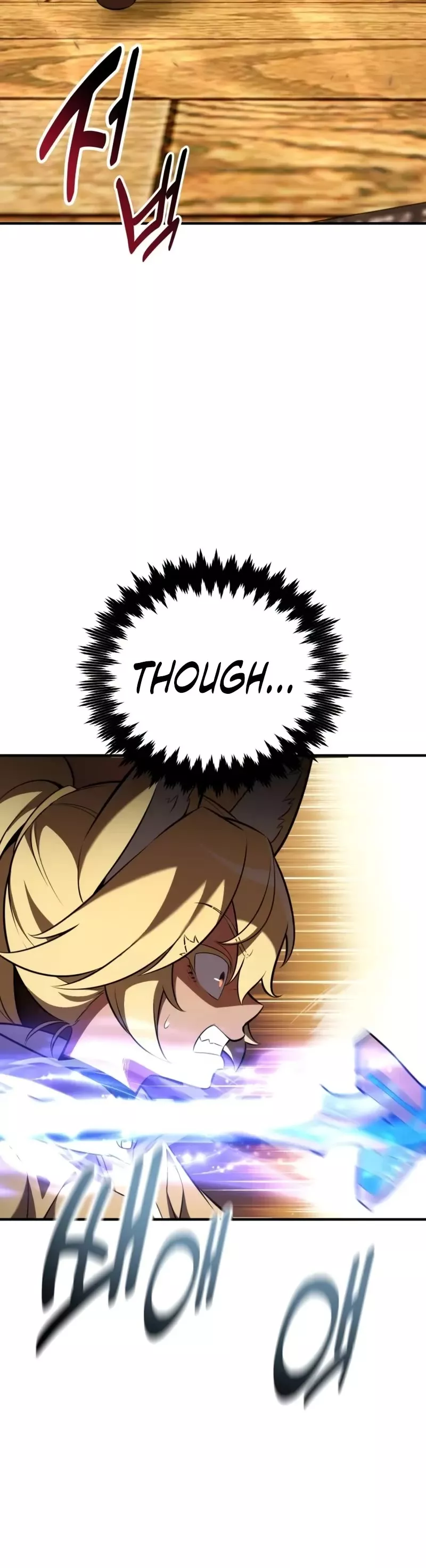 Read I Killed the Main Player Manga Online