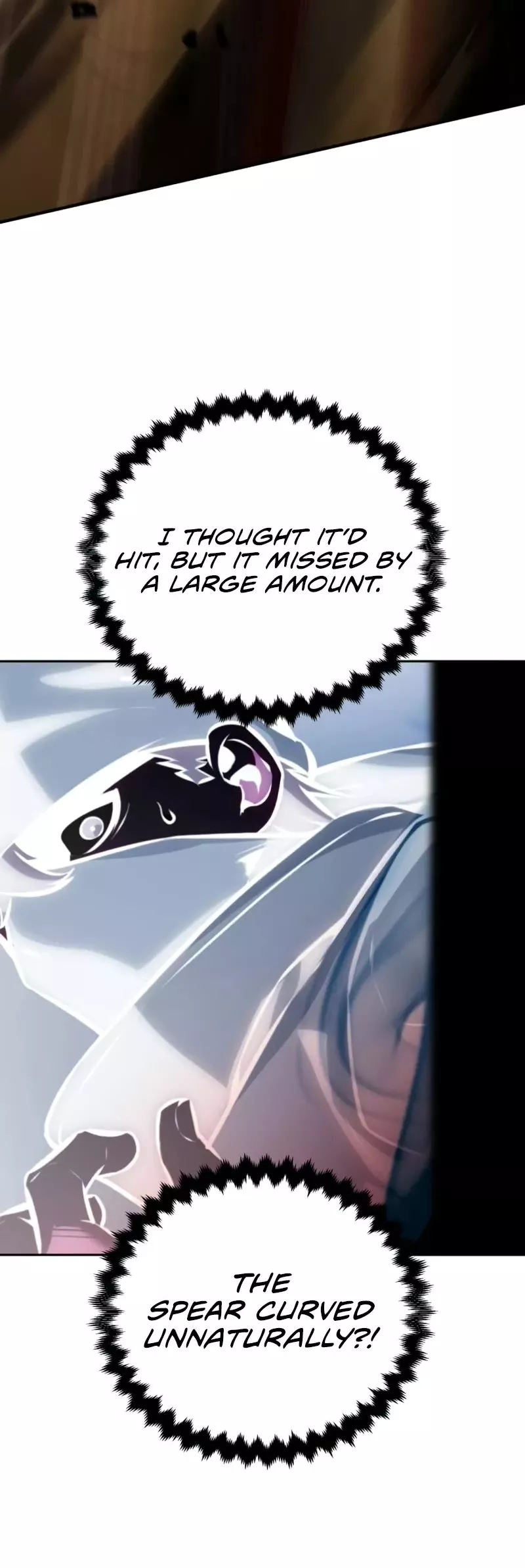 Read I Killed the Main Player Manga Online