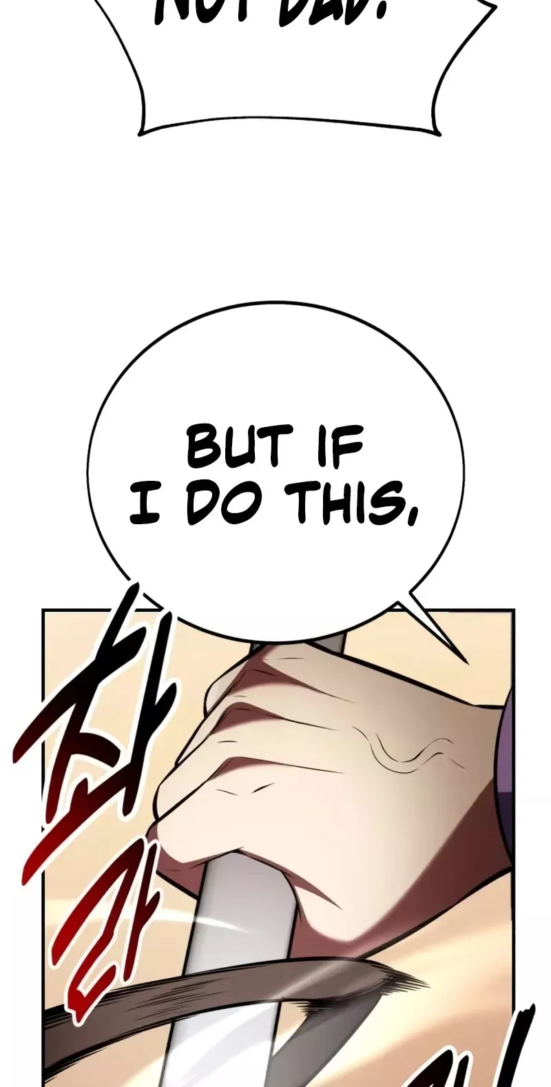 Read I Killed the Main Player Manga Online