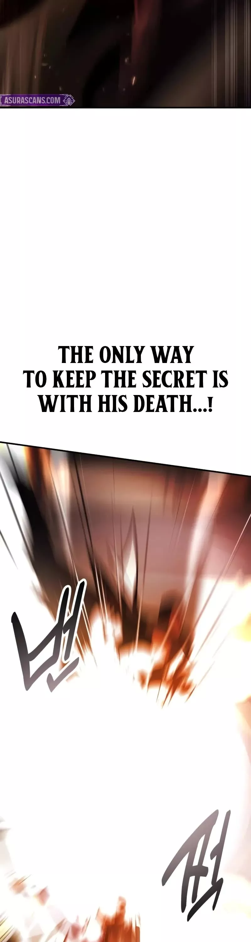 Read I Killed the Main Player Manga Online