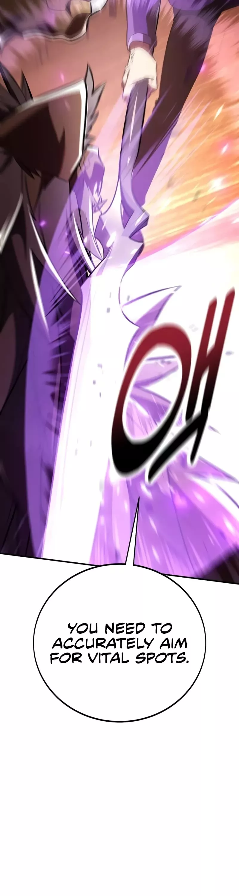 Read I Killed the Main Player Manga Online