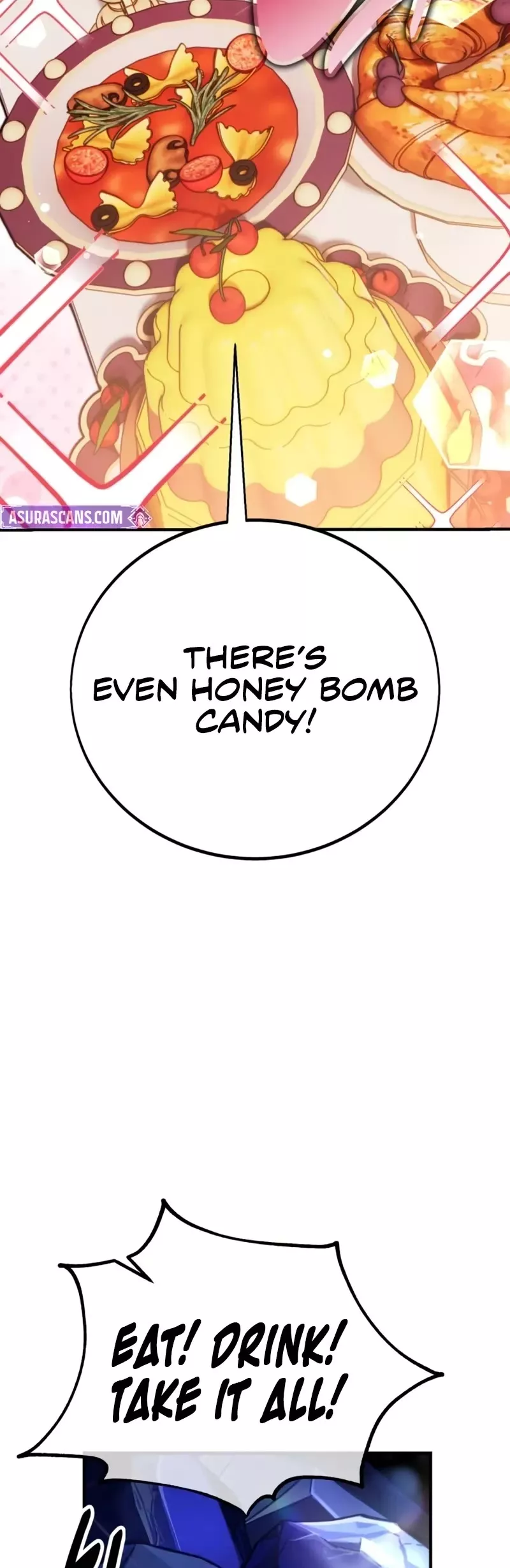 Read I Killed the Main Player Manga Online