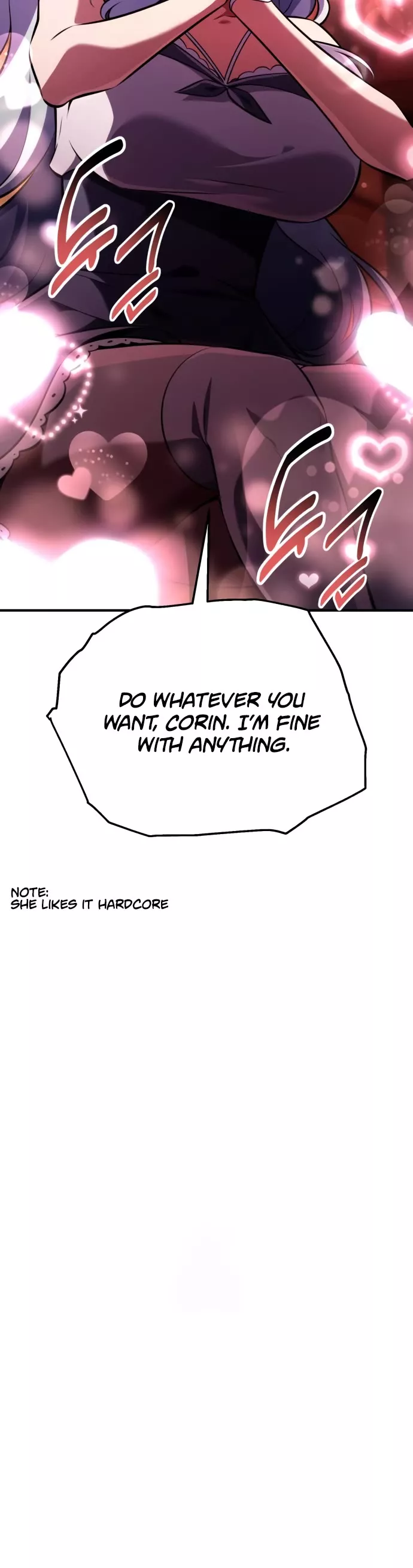 Read I Killed the Main Player Manga Online