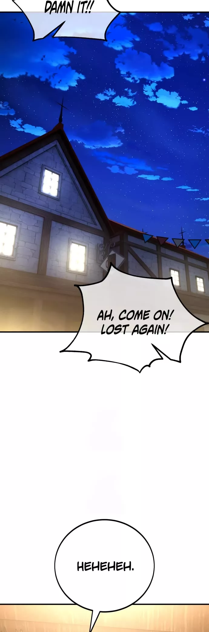 Read I Killed the Main Player Manga Online