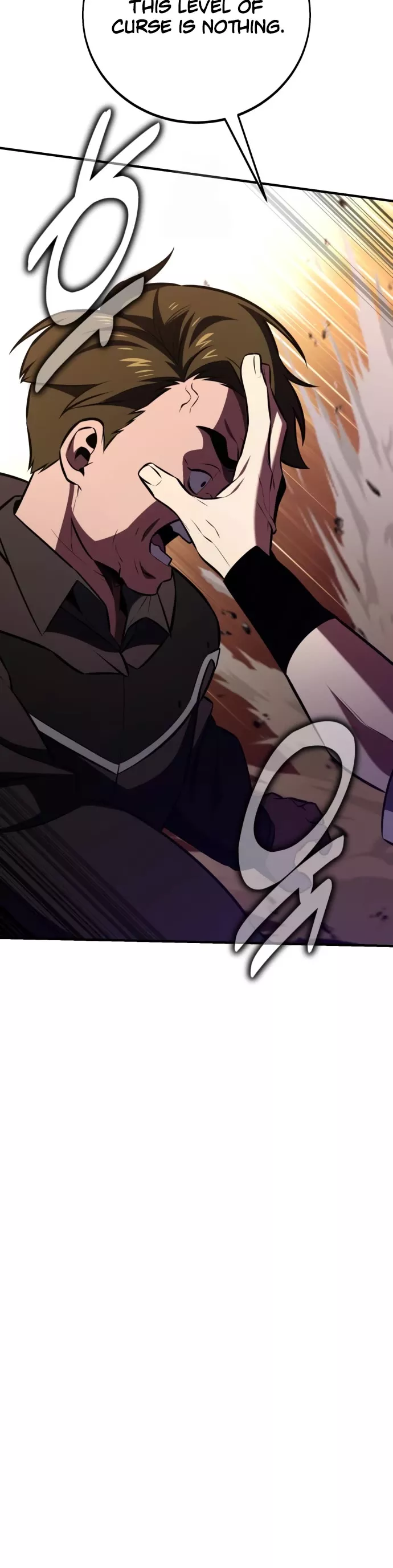 Read I Killed the Main Player Manga Online