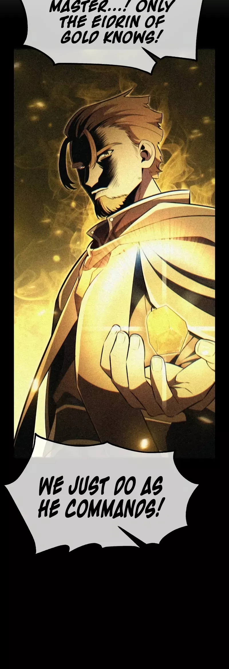 Read I Killed the Main Player Manga Online